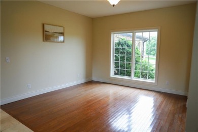 Beautiful 5-Bedroom, 4-Bathroom Home on Nearly 2 Acres in a on Crestwood Country Club in Kansas - for sale on GolfHomes.com, golf home, golf lot