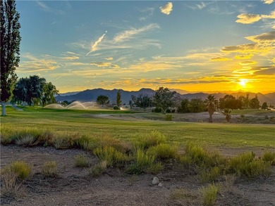 Build your dream home in the heart of Valle Vista! This on Valle Vista Golf Course in Arizona - for sale on GolfHomes.com, golf home, golf lot
