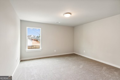 PRICE IMPROVED AND PRICED TO MOVE!!! Welcome to Traditions of on Traditions of Braselton Golf Club in Georgia - for sale on GolfHomes.com, golf home, golf lot