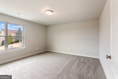 PRICE IMPROVED AND PRICED TO MOVE!!! Welcome to Traditions of on Traditions of Braselton Golf Club in Georgia - for sale on GolfHomes.com, golf home, golf lot