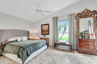 FANTASTIC SINGLE FAMILY HOME IN BOCA COUNTRY CLUB! NO MANDATORY on Bocaire Country Club in Florida - for sale on GolfHomes.com, golf home, golf lot