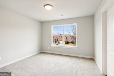 PRICE IMPROVED AND PRICED TO MOVE!!! Welcome to Traditions of on Traditions of Braselton Golf Club in Georgia - for sale on GolfHomes.com, golf home, golf lot