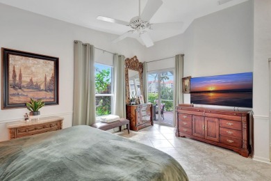 FANTASTIC SINGLE FAMILY HOME IN BOCA COUNTRY CLUB! NO MANDATORY on Bocaire Country Club in Florida - for sale on GolfHomes.com, golf home, golf lot