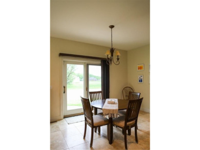 Beautiful 5-Bedroom, 4-Bathroom Home on Nearly 2 Acres in a on Crestwood Country Club in Kansas - for sale on GolfHomes.com, golf home, golf lot