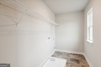 PRICE IMPROVED AND PRICED TO MOVE!!! Welcome to Traditions of on Traditions of Braselton Golf Club in Georgia - for sale on GolfHomes.com, golf home, golf lot