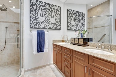 FANTASTIC SINGLE FAMILY HOME IN BOCA COUNTRY CLUB! NO MANDATORY on Bocaire Country Club in Florida - for sale on GolfHomes.com, golf home, golf lot