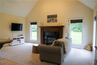 Beautiful 5-Bedroom, 4-Bathroom Home on Nearly 2 Acres in a on Crestwood Country Club in Kansas - for sale on GolfHomes.com, golf home, golf lot