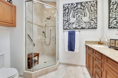 FANTASTIC SINGLE FAMILY HOME IN BOCA COUNTRY CLUB! NO MANDATORY on Bocaire Country Club in Florida - for sale on GolfHomes.com, golf home, golf lot
