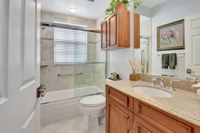 FANTASTIC SINGLE FAMILY HOME IN BOCA COUNTRY CLUB! NO MANDATORY on Bocaire Country Club in Florida - for sale on GolfHomes.com, golf home, golf lot
