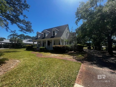 Amazing opportunity to own in one of the best neighborhoods in on The Golf Club of the Wharf in Alabama - for sale on GolfHomes.com, golf home, golf lot