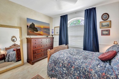 FANTASTIC SINGLE FAMILY HOME IN BOCA COUNTRY CLUB! NO MANDATORY on Bocaire Country Club in Florida - for sale on GolfHomes.com, golf home, golf lot