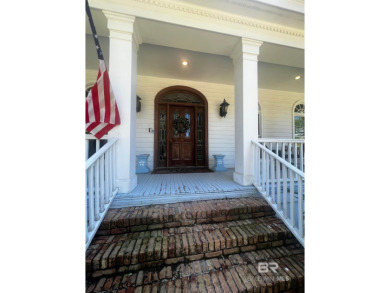 Amazing opportunity to own in one of the best neighborhoods in on The Golf Club of the Wharf in Alabama - for sale on GolfHomes.com, golf home, golf lot