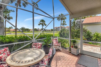 FANTASTIC SINGLE FAMILY HOME IN BOCA COUNTRY CLUB! NO MANDATORY on Bocaire Country Club in Florida - for sale on GolfHomes.com, golf home, golf lot