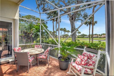 FANTASTIC SINGLE FAMILY HOME IN BOCA COUNTRY CLUB! NO MANDATORY on Bocaire Country Club in Florida - for sale on GolfHomes.com, golf home, golf lot