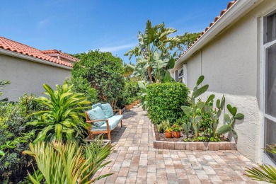 FANTASTIC SINGLE FAMILY HOME IN BOCA COUNTRY CLUB! NO MANDATORY on Bocaire Country Club in Florida - for sale on GolfHomes.com, golf home, golf lot