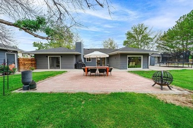 Steadily becoming one of the most sought-after locations, this on Bookcliff Country Club in Colorado - for sale on GolfHomes.com, golf home, golf lot