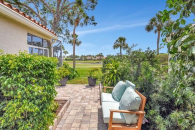FANTASTIC SINGLE FAMILY HOME IN BOCA COUNTRY CLUB! NO MANDATORY on Bocaire Country Club in Florida - for sale on GolfHomes.com, golf home, golf lot