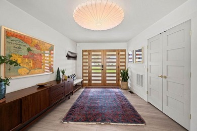 Steadily becoming one of the most sought-after locations, this on Bookcliff Country Club in Colorado - for sale on GolfHomes.com, golf home, golf lot