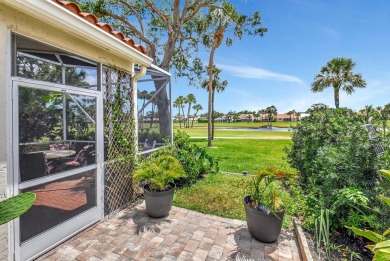 FANTASTIC SINGLE FAMILY HOME IN BOCA COUNTRY CLUB! NO MANDATORY on Bocaire Country Club in Florida - for sale on GolfHomes.com, golf home, golf lot