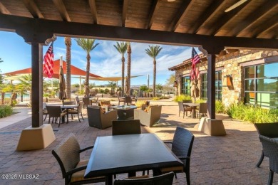 Vienta Model - Luxury and FunctionalityDiscover this custom on Saddlebrooke Ranch Golf Club in Arizona - for sale on GolfHomes.com, golf home, golf lot