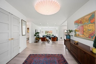 Steadily becoming one of the most sought-after locations, this on Bookcliff Country Club in Colorado - for sale on GolfHomes.com, golf home, golf lot