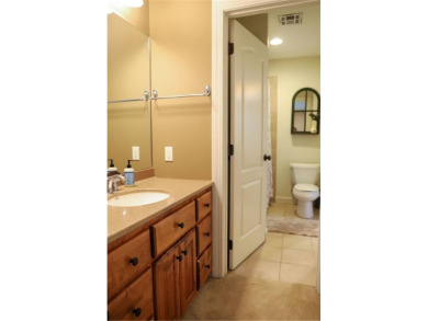 Beautiful 5-Bedroom, 4-Bathroom Home on Nearly 2 Acres in a on Crestwood Country Club in Kansas - for sale on GolfHomes.com, golf home, golf lot
