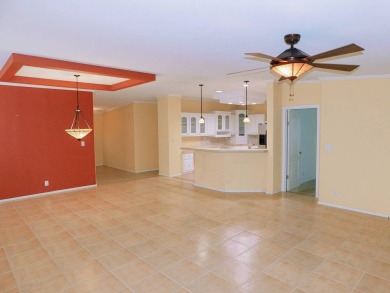 ** Exclusive Listing! Age 55+ Land Lease Community with $1,443 on Scotland Yards Golf Club in Florida - for sale on GolfHomes.com, golf home, golf lot