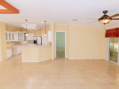 ** Exclusive Listing! Age 55+ Land Lease Community with $1,443 on Scotland Yards Golf Club in Florida - for sale on GolfHomes.com, golf home, golf lot