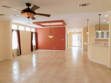 ** Exclusive Listing! Age 55+ Land Lease Community with $1,443 on Scotland Yards Golf Club in Florida - for sale on GolfHomes.com, golf home, golf lot
