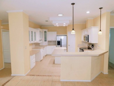 ** Exclusive Listing! Age 55+ Land Lease Community with $1,443 on Scotland Yards Golf Club in Florida - for sale on GolfHomes.com, golf home, golf lot