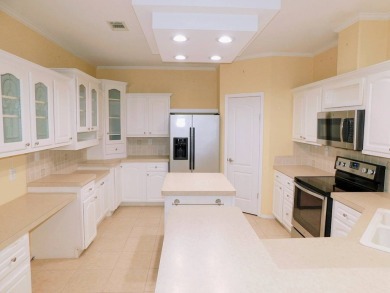 ** Exclusive Listing! Age 55+ Land Lease Community with $1,443 on Scotland Yards Golf Club in Florida - for sale on GolfHomes.com, golf home, golf lot