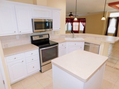 ** Exclusive Listing! Age 55+ Land Lease Community with $1,443 on Scotland Yards Golf Club in Florida - for sale on GolfHomes.com, golf home, golf lot