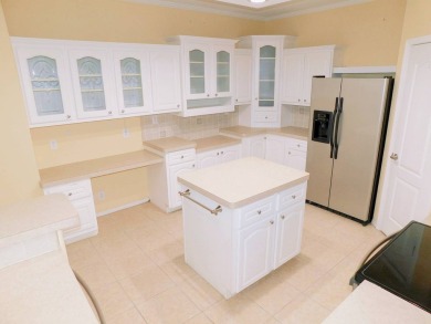 ** Exclusive Listing! Age 55+ Land Lease Community with $1,443 on Scotland Yards Golf Club in Florida - for sale on GolfHomes.com, golf home, golf lot