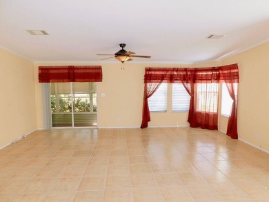 ** Exclusive Listing! Age 55+ Land Lease Community with $1,443 on Scotland Yards Golf Club in Florida - for sale on GolfHomes.com, golf home, golf lot