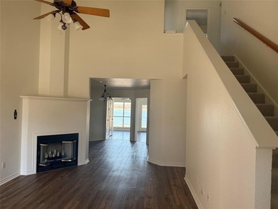 1451 Lakeside Trail, Whitney, TX 76692 -- Rare Lakefront Home + on White Bluff Resort - Old Course in Texas - for sale on GolfHomes.com, golf home, golf lot