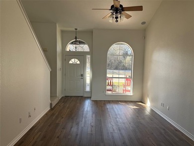 1451 Lakeside Trail, Whitney, TX 76692 -- Rare Lakefront Home + on White Bluff Resort - Old Course in Texas - for sale on GolfHomes.com, golf home, golf lot