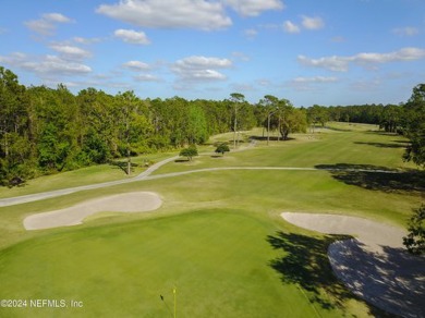 Discover your Julington Creek home and be settled for the on Julington Creek Golf Club in Florida - for sale on GolfHomes.com, golf home, golf lot