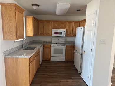 1451 Lakeside Trail, Whitney, TX 76692 -- Rare Lakefront Home + on White Bluff Resort - Old Course in Texas - for sale on GolfHomes.com, golf home, golf lot