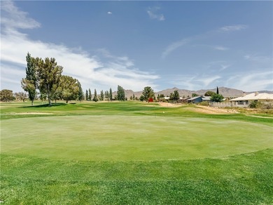 Build your dream home in the heart of Valle Vista! This on Valle Vista Golf Course in Arizona - for sale on GolfHomes.com, golf home, golf lot