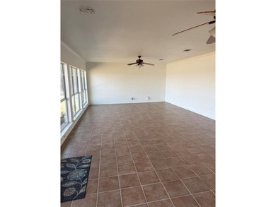 1451 Lakeside Trail, Whitney, TX 76692 -- Rare Lakefront Home + on White Bluff Resort - Old Course in Texas - for sale on GolfHomes.com, golf home, golf lot