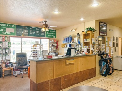 Build your dream home in the heart of Valle Vista! This on Valle Vista Golf Course in Arizona - for sale on GolfHomes.com, golf home, golf lot