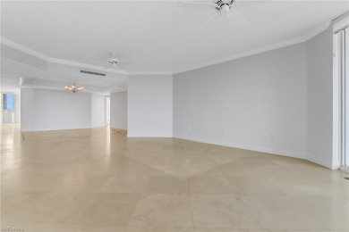 Imagine waking up to the vibrant hues of sunrise painting the on Club at Pelican Bay Golf Course in Florida - for sale on GolfHomes.com, golf home, golf lot