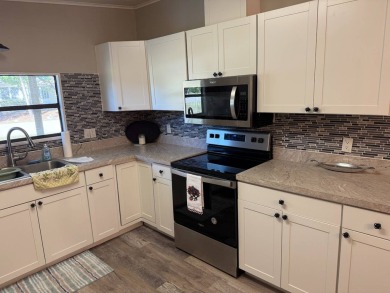 This a great home, your forever home or a potential investment on Pine Lakes Country Club in Florida - for sale on GolfHomes.com, golf home, golf lot