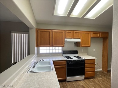 Welcome to this Beautiful Cottage home located in Sun City on Desert Willow Golf Course in Nevada - for sale on GolfHomes.com, golf home, golf lot