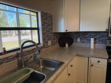 This a great home, your forever home or a potential investment on Pine Lakes Country Club in Florida - for sale on GolfHomes.com, golf home, golf lot