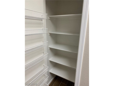 Welcome to this Beautiful Cottage home located in Sun City on Desert Willow Golf Course in Nevada - for sale on GolfHomes.com, golf home, golf lot