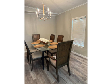 This a great home, your forever home or a potential investment on Pine Lakes Country Club in Florida - for sale on GolfHomes.com, golf home, golf lot