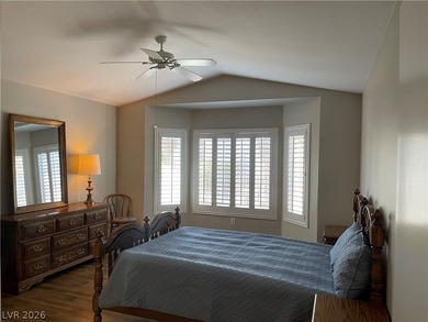 Welcome to this Beautiful Cottage home located in Sun City on Desert Willow Golf Course in Nevada - for sale on GolfHomes.com, golf home, golf lot