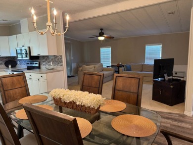 This a great home, your forever home or a potential investment on Pine Lakes Country Club in Florida - for sale on GolfHomes.com, golf home, golf lot