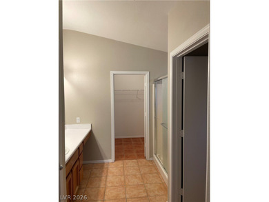 Welcome to this Beautiful Cottage home located in Sun City on Desert Willow Golf Course in Nevada - for sale on GolfHomes.com, golf home, golf lot